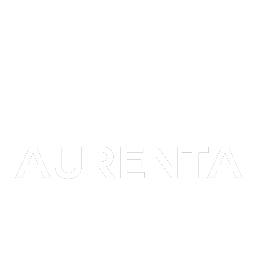 Aurenta Jewelry